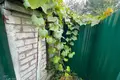 Haus 49 m² Piarezyrski sielski Saviet, Belarus