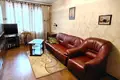 Mieszkanie 3 pokoi 65 m² Homel, Białoruś