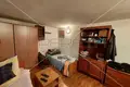 Maison 4 chambres 200 m² Rastoke, Croatie