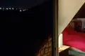 Вилла 6 комнат 340 м² Agia Triada, Греция