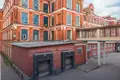Склад 12 309 м² Красноармейск, Россия