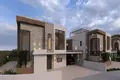 villa de 3 chambres 150 m² Péyia, Chypre