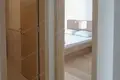 Wohnung 1 Schlafzimmer 62 m² Budva, Montenegro