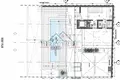 Townhouse 4 bedrooms 722 m² Valletta, Malta