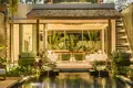Villa 4 chambres 618 m² Choeng Thale, Thaïlande