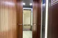 Квартира 1 комната 35 м² Минск, Беларусь