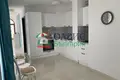 Apartamento 5 habitaciones 382 m² Sveti Vlas, Bulgaria
