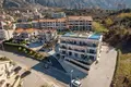 Кондо 2 спальни 84 м² Доброта, Черногория