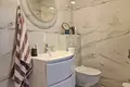 Apartment 6 bedrooms 300 m² Budva, Montenegro