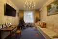 2 room apartment 59 m² Odesa, Ukraine