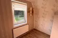 House 40 m² Vilnius, Lithuania
