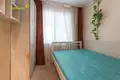 Appartement 45 m² Minsk, Bélarus