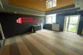 Sklep 459 m² w Grodno, Białoruś