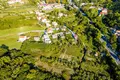 Dom  Dubrownik, Chorwacja