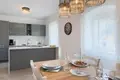 Villa de 2 dormitorios 108 m² Grad Porec, Croacia