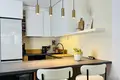 Wohnung 2 zimmer 49 m² Posen, Polen