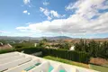 Maison 8 chambres 542 m² Benalmadena, Espagne