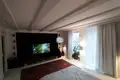 Квартира 2 комнаты 72 м² Пионерский, Россия