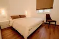 5 bedroom villa 400 m² Grad Porec, Croatia