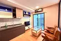 1 room Condo 30 m² in Khan Chbar Ampov, Cambodia
