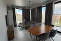 Apartamento 3 habitaciones 114 m² Tiflis, Georgia