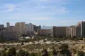 Ático 3 habitaciones 85 m² Benidorm, Španjolska