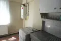 Wohnung 3 zimmer 90 m² Bayraklı, Türkei