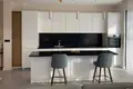 Wohnung 5 zimmer  Montenegro, Montenegro