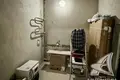 2 room apartment 86 m² Brest, Belarus