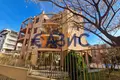 Appartement 3 chambres 92 m² Sveti Vlas, Bulgarie