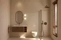 3 bedroom villa 152 m² Entrenaranjos, Spain