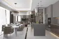 Villa de 5 pièces 468 m² Muratpasa, Turquie