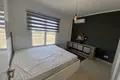 Mieszkanie 2 pokoi 88 m² w Mandria, Cypr