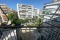 Дом 2 комнаты 88 м² Municipality of Palaio Faliro, Греция