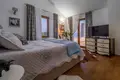 Dom 2 pokoi 200 m² Kotor, Czarnogóra