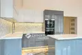 Квартира 2 спальни 90 м² Будапешт, Венгрия