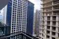 Apartamento 2 habitaciones 44 m² en Batumi, Georgia