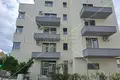 Wohnung 3 zimmer 104 m² Lucko, Kroatien