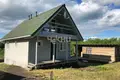 House 68 m² Pilninsky District, Russia