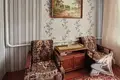 House 63 m² Malaryta, Belarus