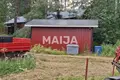 Дом 4 комнаты 101 м² Kaapala, Финляндия
