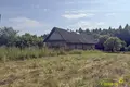 Дом 76 м² Путчинский сельский Совет, Беларусь