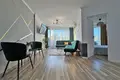 Квартира 1 спальня 75 м² Несебр, Болгария