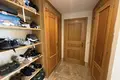 Дом 3 спальни 150 м² Benalmadena, Испания