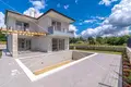 Дом 3 комнаты 136 м² община Светвинченат, Хорватия
