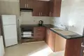 Nieruchomości inwestycyjne 1 150 m² Timi, Cypr