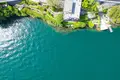 5-Zimmer-Villa  Brienno, Italien