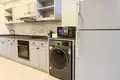 2 bedroom condo  Khao Chi Chan, Thailand