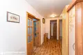 Wohnung 3 zimmer 65 m² Minsk, Belarus