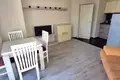 Appartement 2 chambres 105 m² Sveti Vlas, Bulgarie